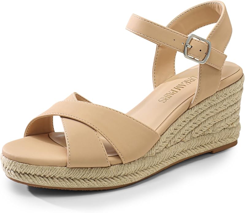 Nude-nubuck