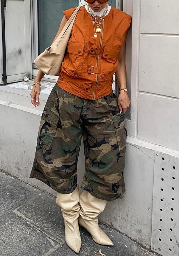 01camo