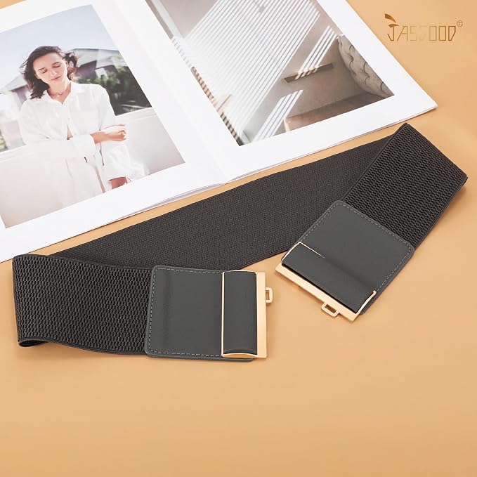 E-black+brown+white+grey