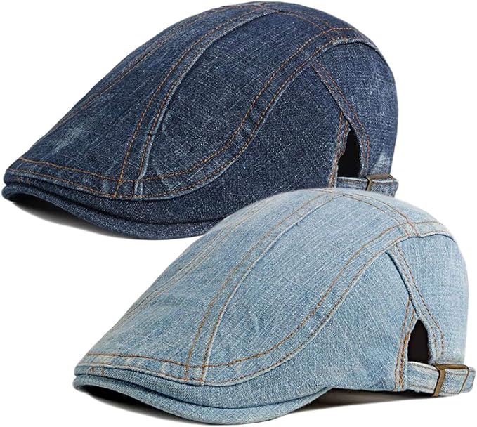 2 Pack-f