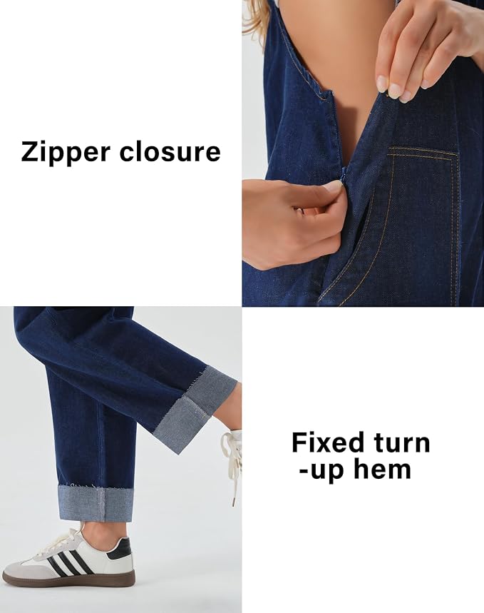 Classic Blue