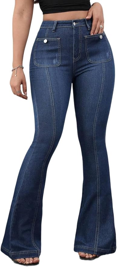 Dark Blue3050