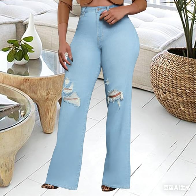 976-light Blue
