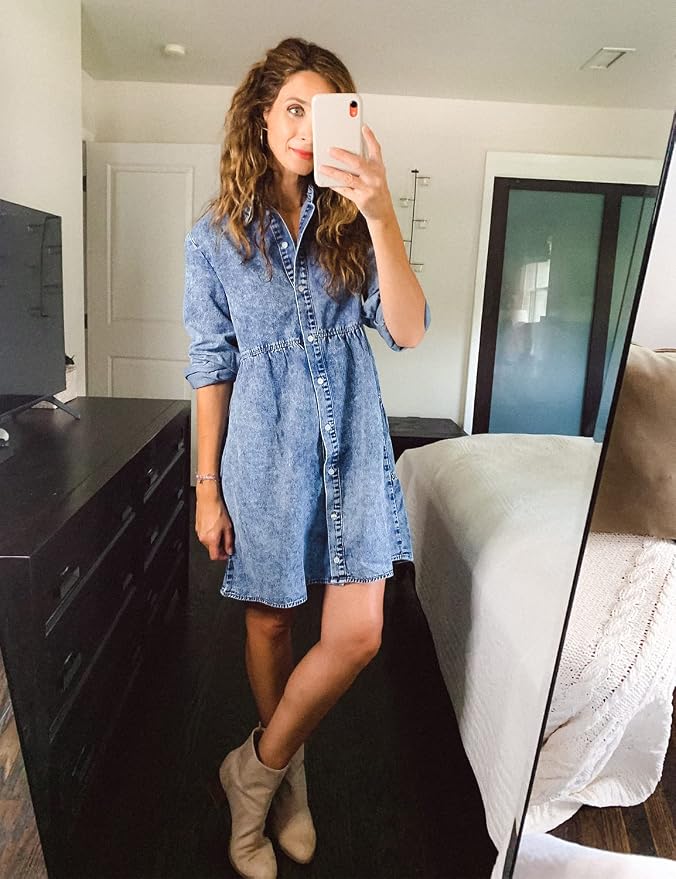 Bay Blue