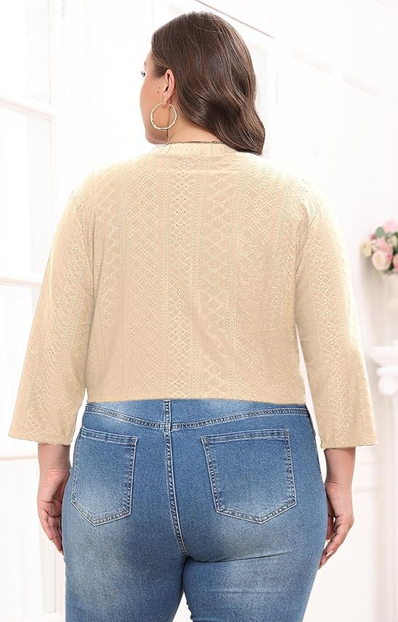 Light Khaki