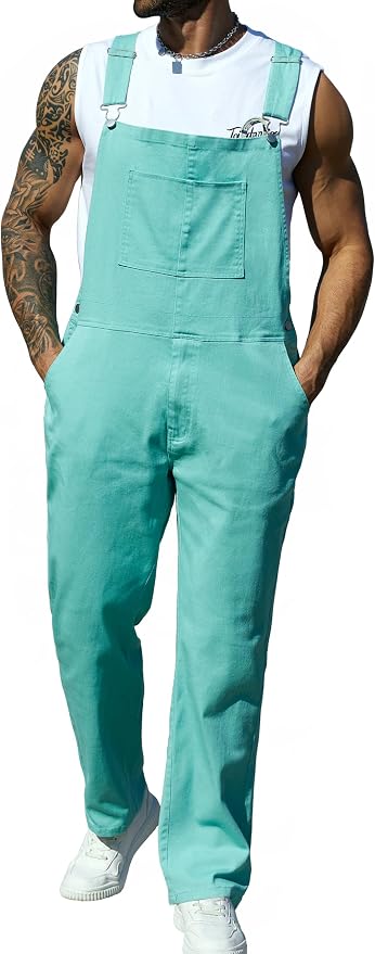 Light Green