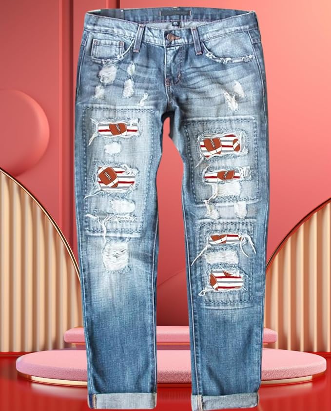 Jeans01