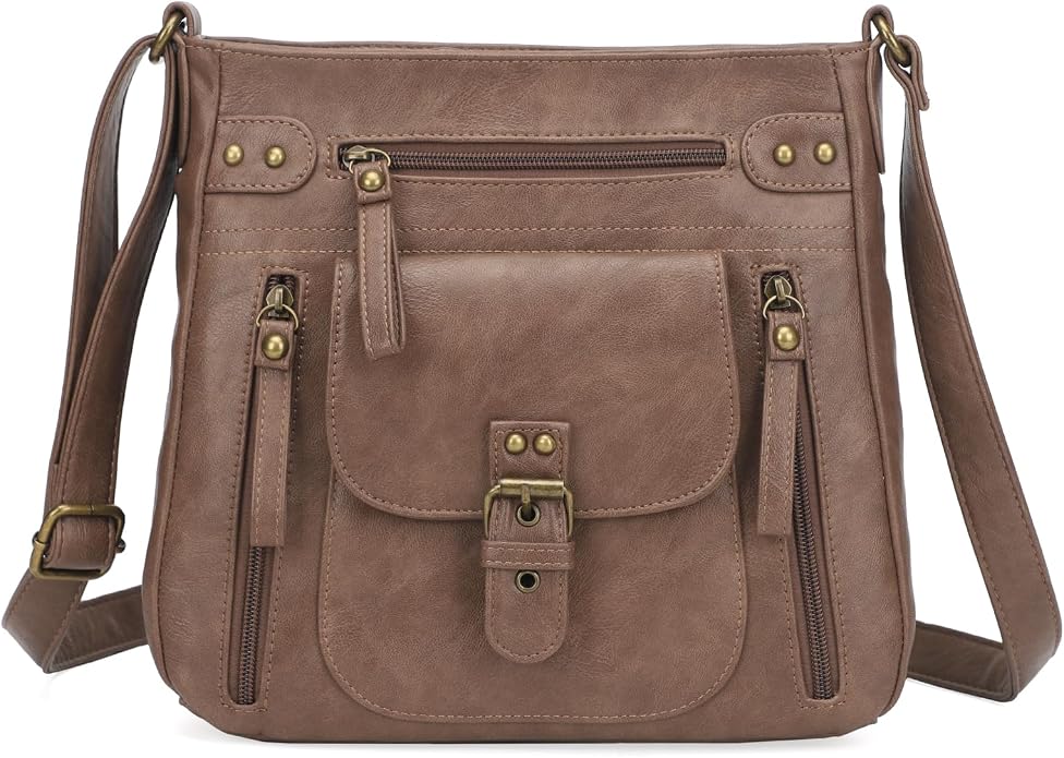 Light Brown-bh
