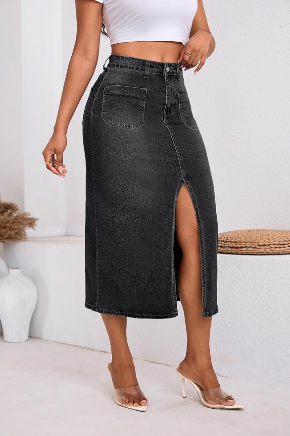 3057black