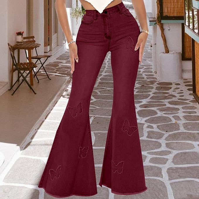 D Burgundy