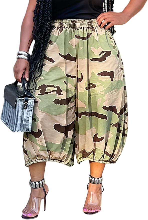 Lightcamo