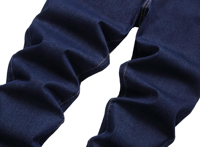 Dark Blue7005