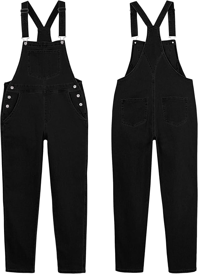 Warm Onyx Black