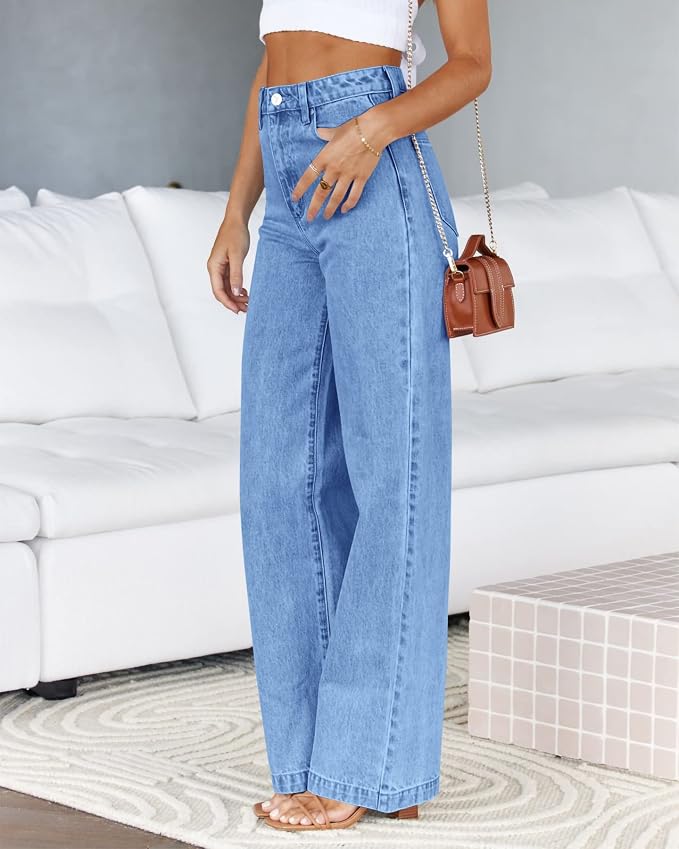 Blue (Regular)