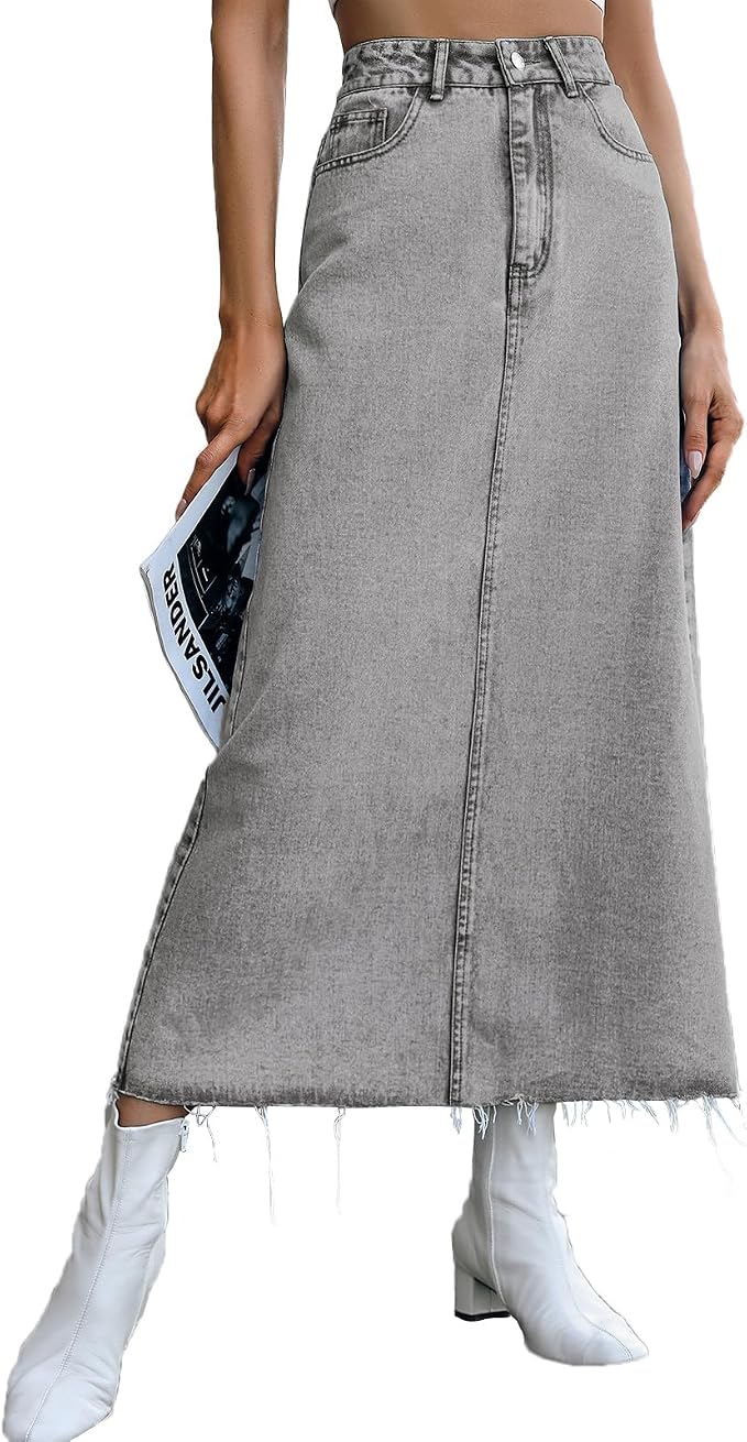 C# Grey