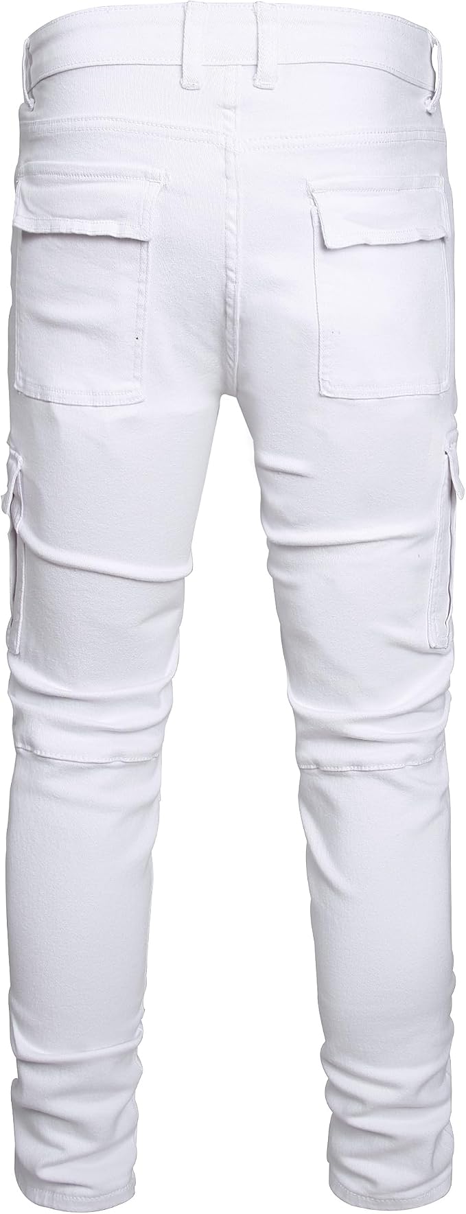 F#white