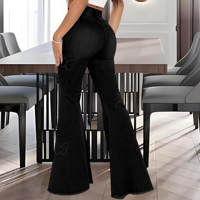 D Black