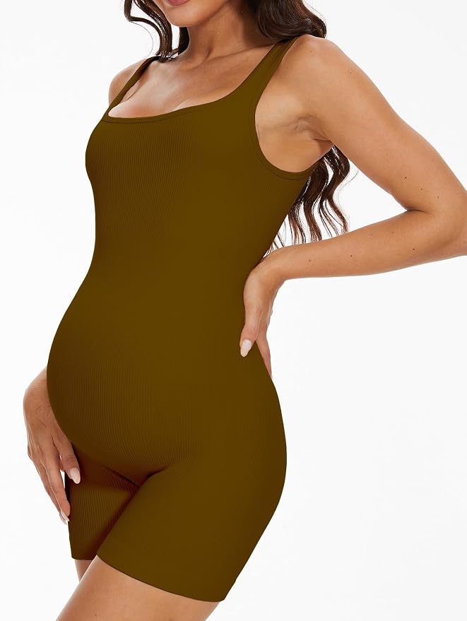 05brown