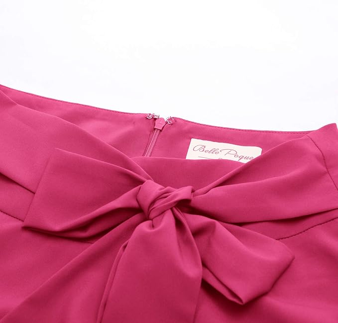 Rose Red