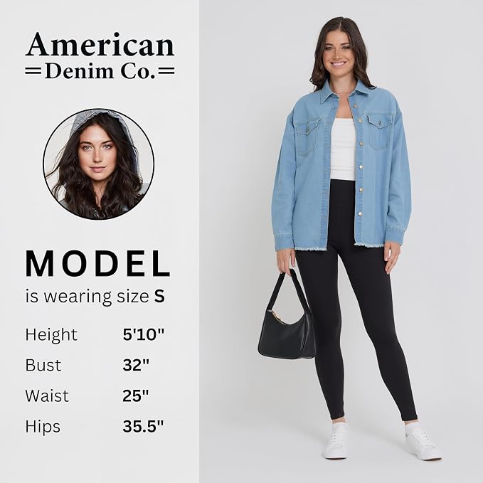 Chambray