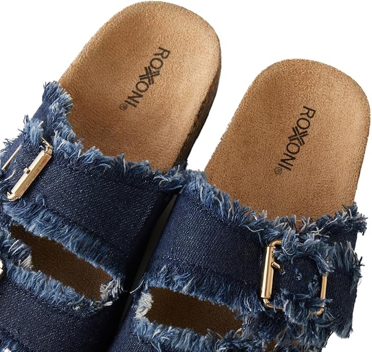 Denim