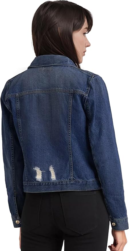 Jk37350-indigo