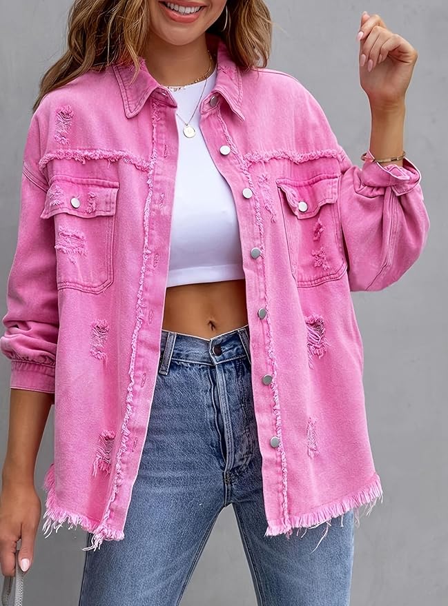 A-pink