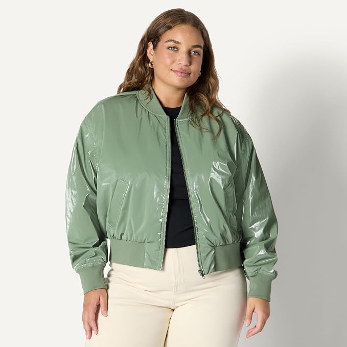 Dark Sage Green