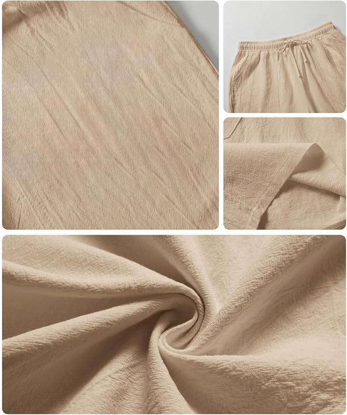 Dark Khaki