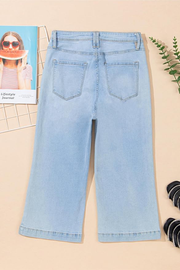 104 Light Blue