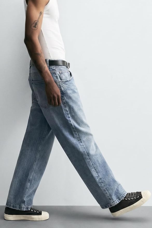 A#light Stonewash