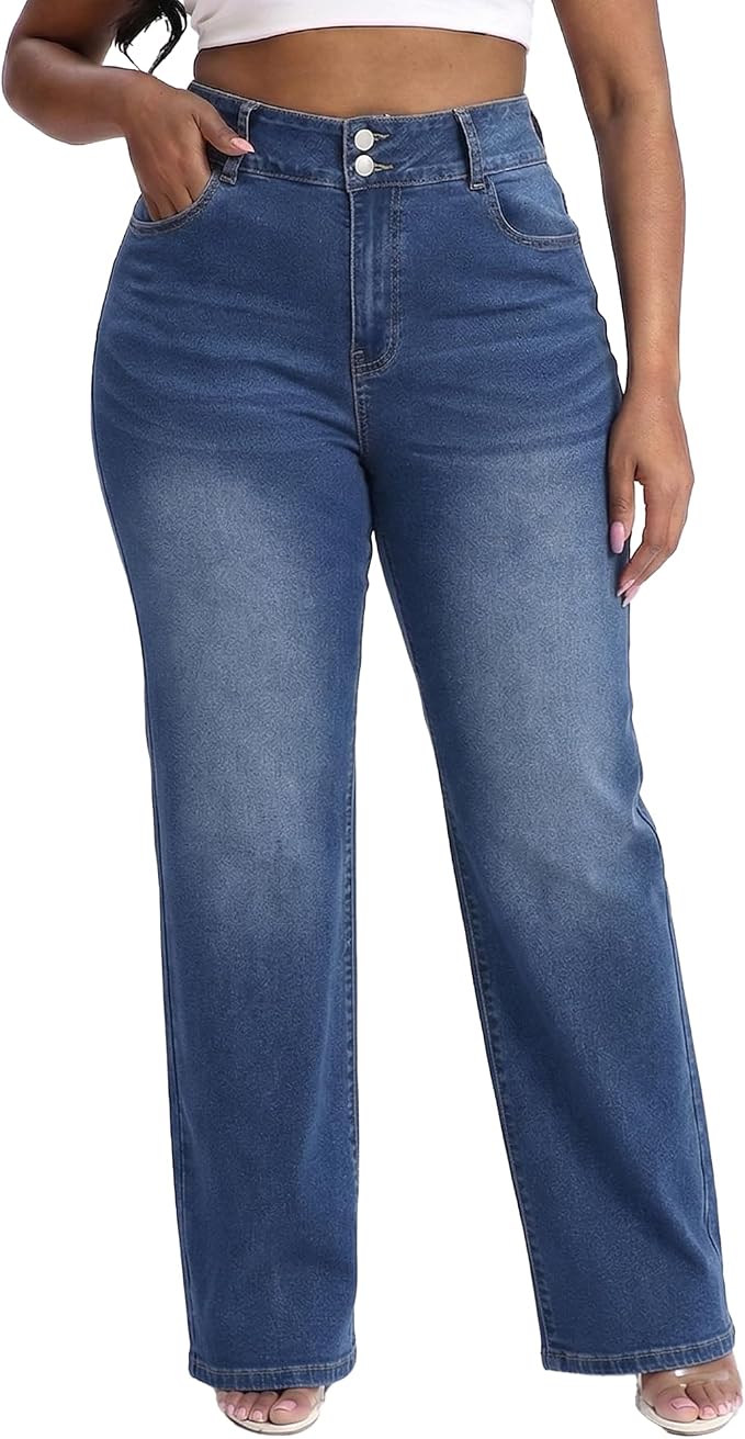 Royal Blue-941