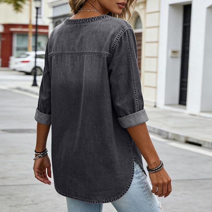 A04-dark Gray