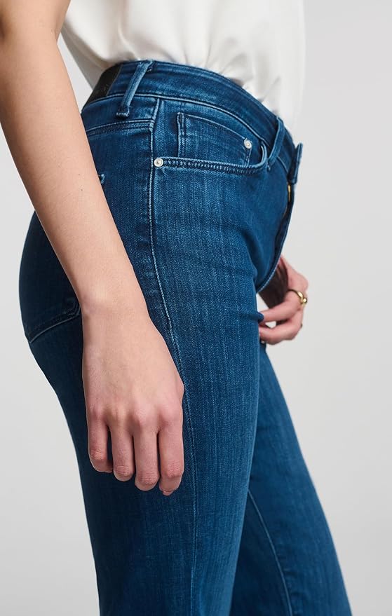 Mid Supersoft