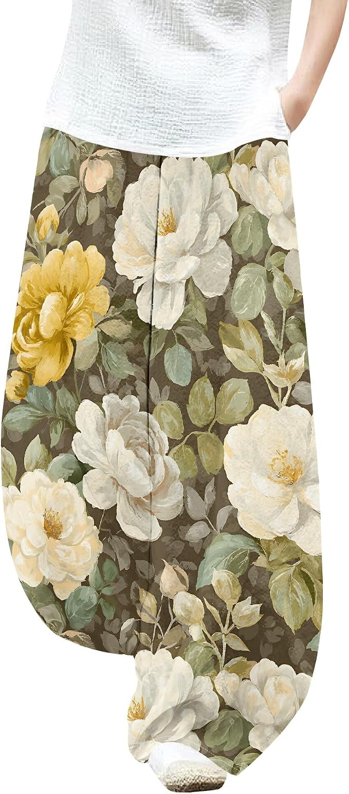 Style20