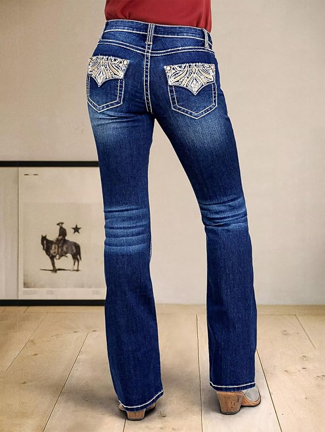Navy Dark Blue