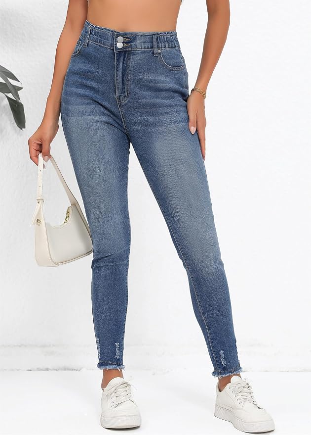 27dark Blue
