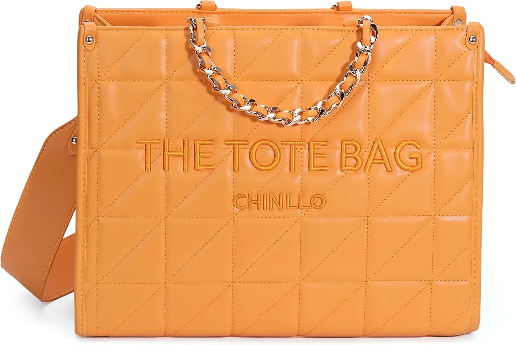 Orange-2-quilted