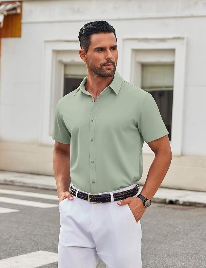 Light Green