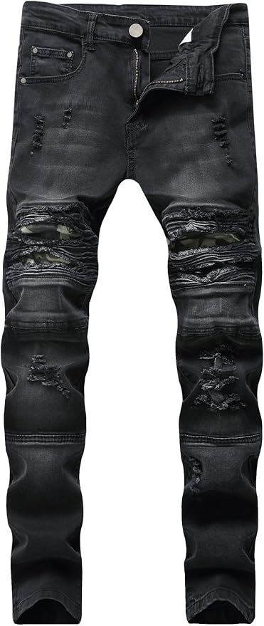 02black