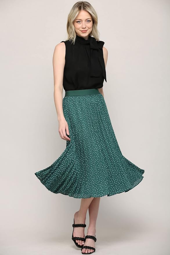 Wb2371_green_polka