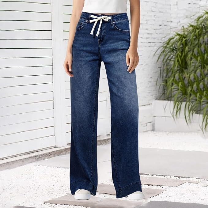 4-dark Blue