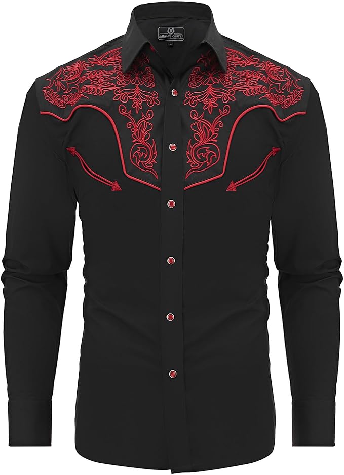 Black-red 2