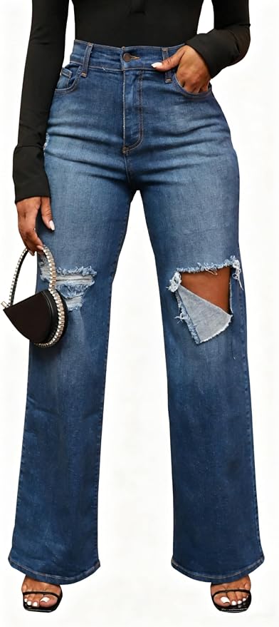 2973-blue