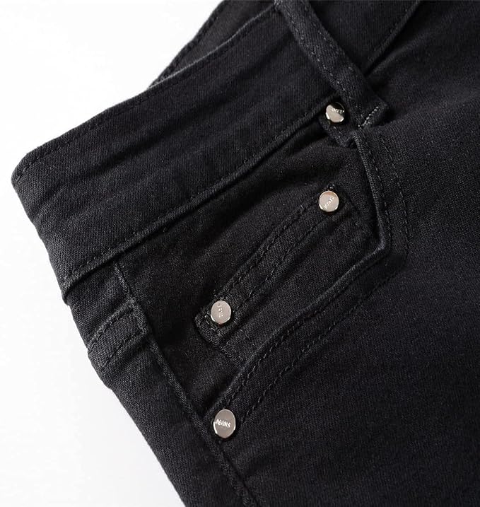 Black 5646