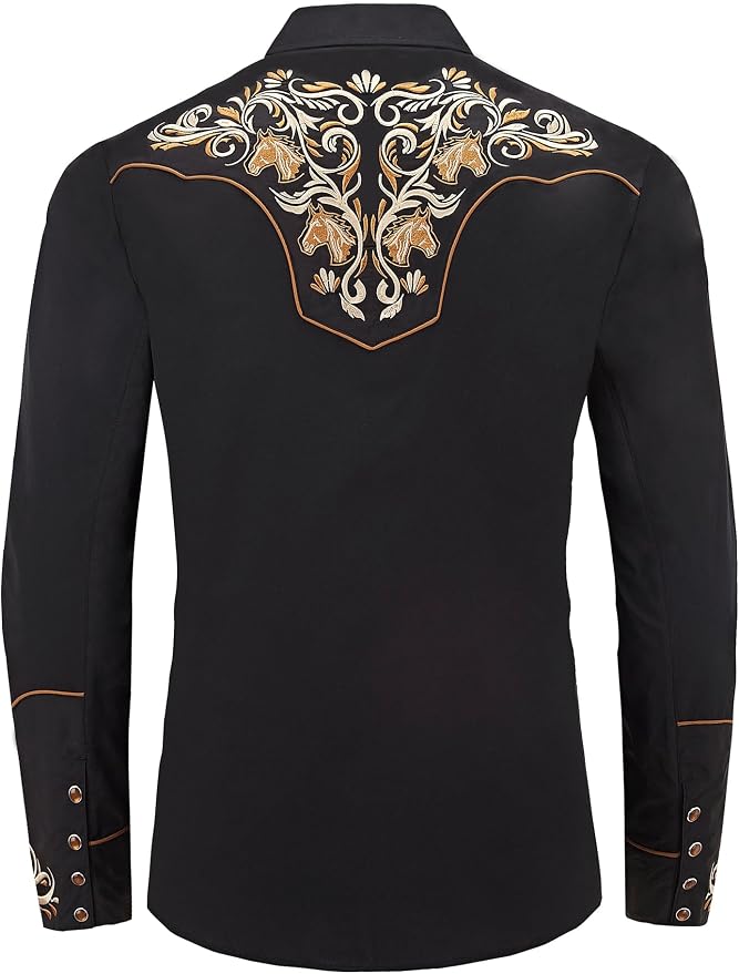 Blk Beige