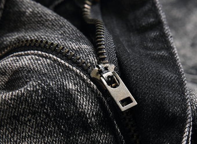 Y#grey Black