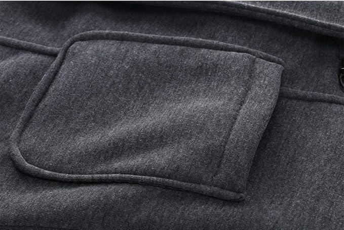 Dark-gray