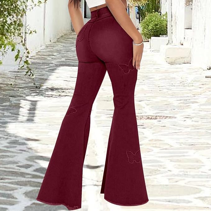 D Burgundy