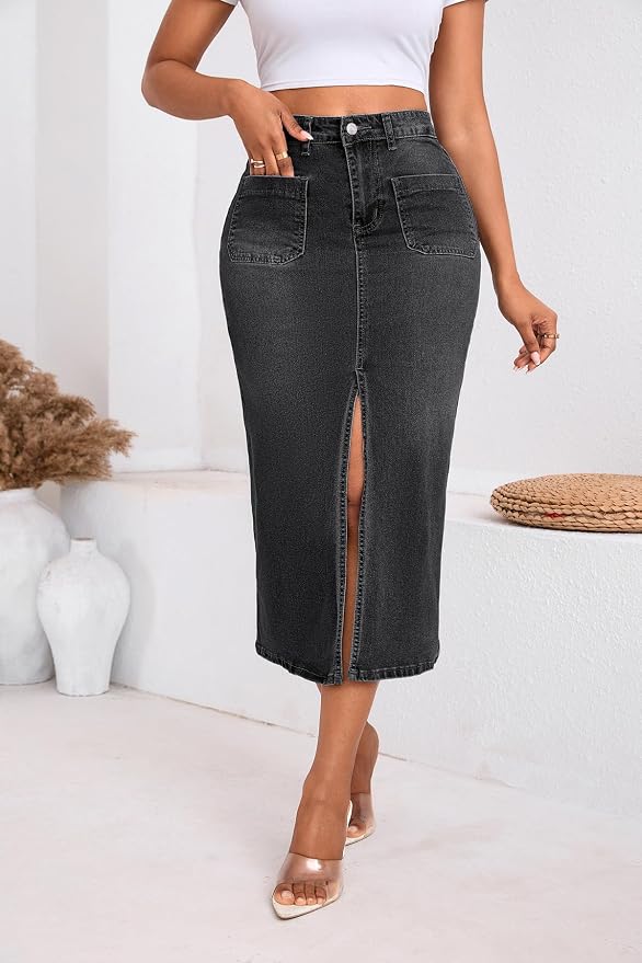 3057black